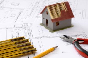 Lire la suite à propos de l’article Projet de construction d’une maison : les étapes importantes