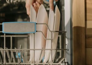 Lire la suite à propos de l’article Quels critères étudier pour choisir un lave-vaisselle ?