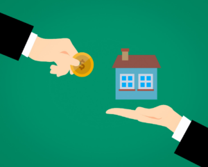 Lire la suite à propos de l’article Comment bien investir dans l’immobilier au Québec pendant la période de la COVID-19 ? Toutes nos infos et conseils