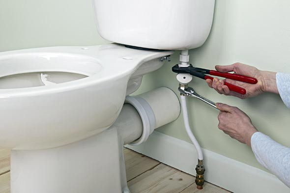 Lire la suite à propos de l’article Comment réparer un wc sanibroyeur ?