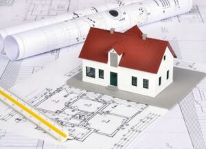 Lire la suite à propos de l’article Pourquoi faire appel aux entreprises de construction de maison individuelle ?