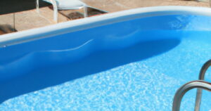 Lire la suite à propos de l’article Quels sont les avantages d’une piscine à coque polyester ?